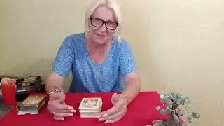 ⚜️ЧТО  У НЕГО  С  ЖЕНОЙ ⁉️ 🫢🫢🫢