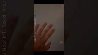 призраки  попали на камеру #shorts #respect
