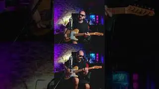 Duman - Hatun (Cover)