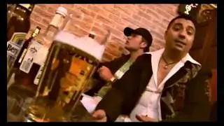 Costel Ciofu si Modjo - S-am sa beau (Manele Vechi) HIT de Colectie (Video Original)