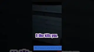 He tried to warn me... #lethalcompany