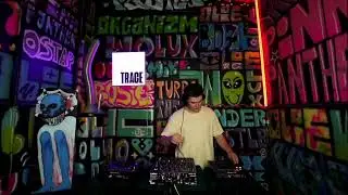Filenko // 26.08 // TRACE LIVE 033