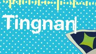 'Habang Buhay' Hoshimachi Suisei Edit | AE