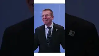 Александр Новиков про Ринкевича 
