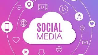 O Segredo Do Social Media