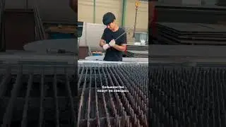 О Наших в Корее🇰🇷🇰🇿