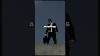 Let’s Talk About It