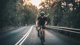 Cycling | PlaySport.com
