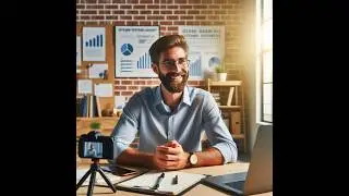 The Secret to Sales Excellence: Surviving a Crisis 
