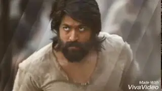KGF total #boxoffice collection
