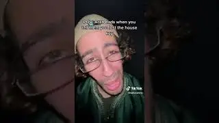 Memes I found on tik tok 22