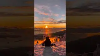 Образ Себя - это Правило в Форме. За пределами знаний, есть  ЖИЗНЬ влекущая Созерцанием к самой себе