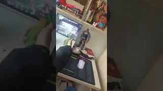 Бафф скай 