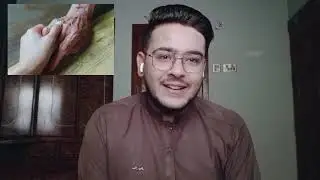 Sindh MDCAT 2023 Re-Conduct | Latest Court order | How to motivate your self | Rohit Athwani |