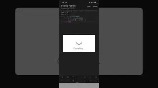Rectangle Star Symbol ⭐ Pattern in Python