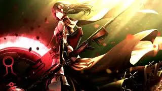 1 Hour Anime Mix   Most Epic & Powerful   da lach