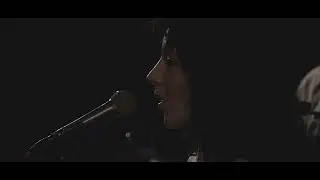 Merve Akyildiz - Evlerine vara gele usandım