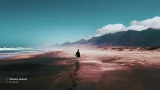 Ne Spesha - Oblivion Horizon
