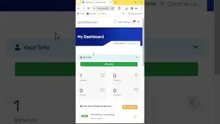 free wordpress website  with Free Domain and hosting | Free .com Domain | Free hosting | #wordpress