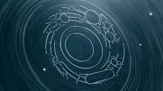 Bremont | Stephen Hawking Special Edition Watch