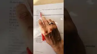 8 МАГИСТРАТУРА дайындық! АҒЫЛШЫН тілі!Жауаптар! 2023!😱