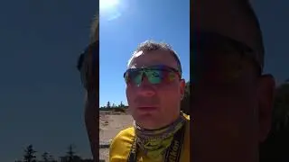 144 Кипр 3 день Не урожайный #shorts #cyprustravel #кипр #travel #путешествия #лимасол #cycling