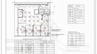 Oleg Gukov CAD samples