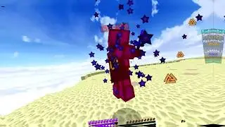 | Minecraft | NoDebuff With AXE | #AxeChallenge |