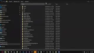 Convert Map in QGIS to web map using qgis2web plugin - Part 3