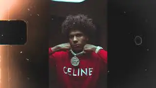 [FREE] Lil Rekk Type Beat x Stunna Gambino Type Beat - 