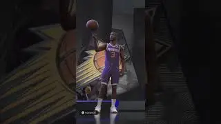 Kanye West vs Chris Paul, Who Wins? 