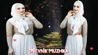 суруди афгони /2021🇦🇫🎶