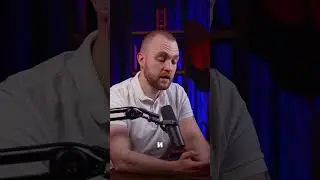 Как поступить в Австрию, если не знаешь немецкий язык? Ответ в видео! 