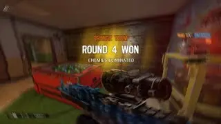 THIS is how you play Zofia... [R6S]