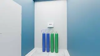 FlowStar Piping System