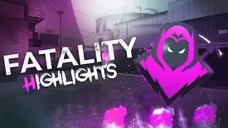 Fatality.win hvh hilighting [Primteam.cfg] Глобальный апдейт кфг.