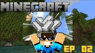 Estamos ferrados ou quase!? EM BUSCA DE UM REINO PERFEITO #02