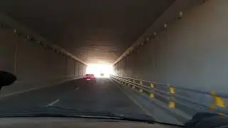 капчагай 2023 июль(1)