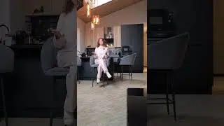 #сантехника #ваннаякомнатадизайн  #дизайнсанузла