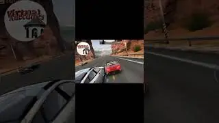 My high octane training to keep my cognitive performance sharp and smooth