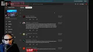 PC Master Race Triggered Comments left in Limbo of YouTube Abyss for me to read #pcgamer