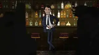 Illusztrált Társaság - így készül a promó