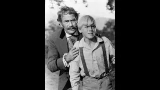 The High Flying Spy (1972)