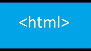 [Tutorial PC] Programma per scrivere in HTML!