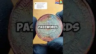 "Password Pandemonium: The Hilarious Struggle" 🤣