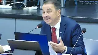 12.Rozpočtová opatření
