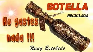 No gastes nada!!! No te lo pierdas!!!