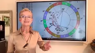 Рыбы- гороскоп на июнь 2022. Внутреннее состояние. Отношения в семье. Недвижимость. Традиции.
