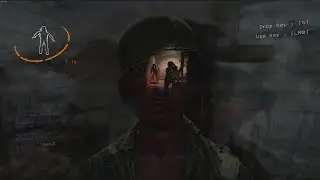 PTSD any% Speedrun WR (