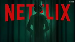 Top 7 Netflix Shows You Must Watch In 2024 | {Part 6}